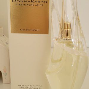 Cashmere mist edp 100ml